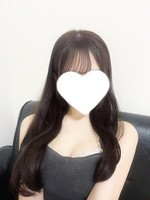 なぎさ (24) 極SPA キワミスパ