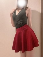 とうか (23) 極SPA キワミスパ