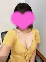 あいな (24) 極SPA キワミスパ