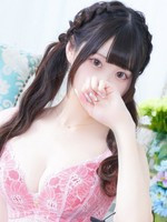 のん (19) ヒルズスパ 梅田＋ プラス