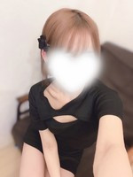 あいか (24) 極SPA キワミスパ