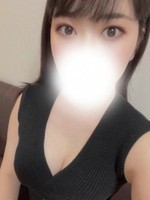 りむ (24) 極SPA キワミスパ