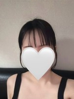 せら (28) 極SPA キワミスパ