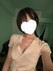 きほ 極SPA キワミスパ