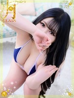 【瀬奈 かのん】 (21) 梅田ムチSpa女学院