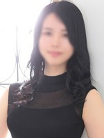 野田　ゆかり (39) 大阪出張エステコマダム性感研究所