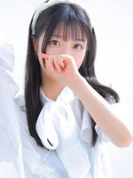 りず (18) Aroma Dione アロマディオーネ 大阪店