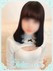 美咲さんご(ミサキ) 姫路エステ Qilaliss キラリス