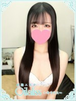 近藤まな(コンドウ) (22) 姫路エステ Qilaliss キラリスの女の子