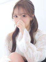 みつは (20) Aroma Dione アロマディオーネ 大阪店