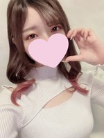 綾乃 ももか (23) コンフォート