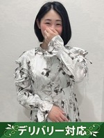 もも (32) アネステ梅田店の女の子