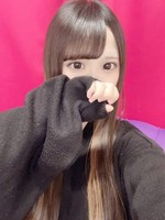 うの (18) ヒルズスパ 梅田＋ プラスの女の子