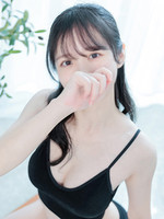 ひな　Babuu SPA (24) アネステ梅田店