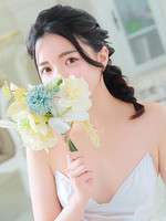 もか Babuu SPA (29) アネステ梅田店