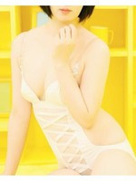 ゆう Babuu SPA (28) アネステ梅田店