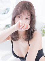 らな Babuu SPA (29) アネステ梅田店の女の子