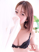 つき (22) 神戸回春性感マッサージ倶楽部