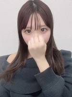 ありす (19) ヒルズスパ 梅田＋ プラス