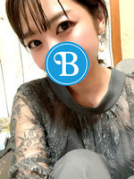 あすか Babuu SPA (34) アネステ梅田店の女の子