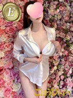 あおい (24) ごほうびSPA 京都店