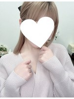 みあ (21) おじさま大好き素人オナクラ 谷九店の女の子