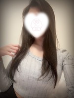セイラ (25) おじさま大好き素人オナクラ 谷九店の女の子