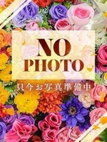 白井さん (29) シースルー See Through