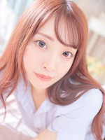 新垣　さおり (26) NADIA ナディア 心斎橋店