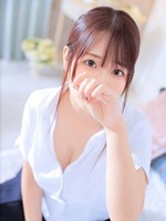 浜辺　みずき (24) NADIA ナディア 心斎橋店