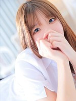 浅倉　なぎさ (20) NADIA ナディア 心斎橋店