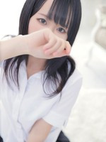 三澤　まいか (23) NADIA ナディア 心斎橋店