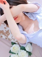 徳井　しずか (23) NADIA ナディア 心斎橋店