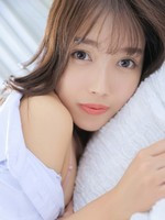 宝野　うらら (24) NADIA ナディア 心斎橋店