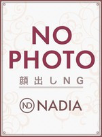 加藤　あさひ (23) NADIA ナディア 心斎橋店
