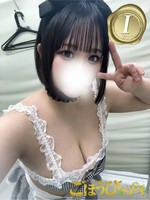 むく (22) ごほうびSPA 神戸店