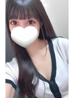 はなか (24) CHILLAX チラックス