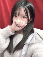 りおな (19) ヒルズスパ 梅田＋ プラスの女の子