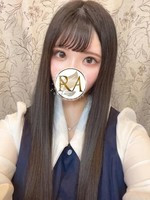 みく (24) アロマディオーネ 尼崎店