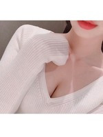 門松 みこと (25) コンフォート
