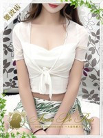 ミサ (23) アロマデパリ Aroma De Parisの女の子