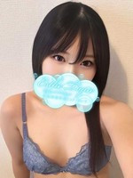 こめ (20) エステ･ティーク 谷九店