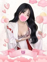 うい (19) 女子校生はやめました