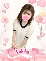 ゆきか (20) 女子校生はやめました