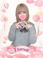 つむぎ (20) 女子校生はやめました
