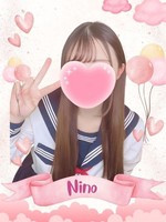 にの (18) 女子校生はやめました