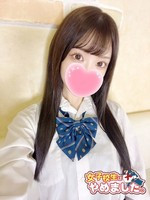 あず (18) 女子校生はやめました
