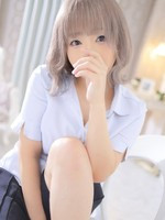浦野　いずみ (29) NADIA ナディア 心斎橋店