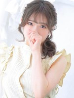 ちあき (22) Aroma Dione アロマディオーネ 大阪店