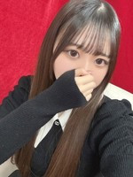 のあ (20) ヒルズスパ 梅田＋ プラス